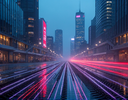 Building a Bridge to Global Knowledge: Unlocking Collaborative Learning and Resource Access