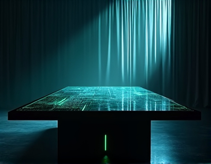 Reimagining the Future of Learning: The Power of Collaborative Online Platforms