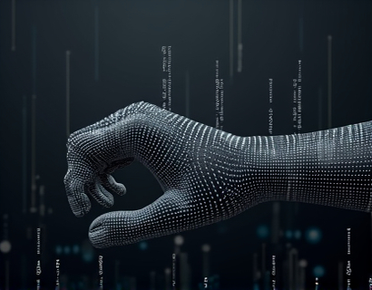 Transforming Education Through Digital Collaboration