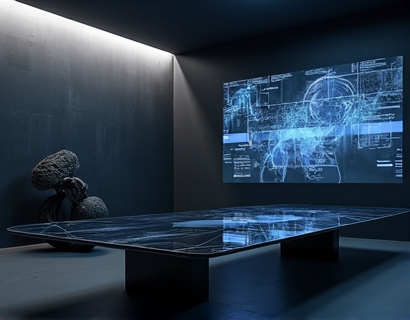 Unlocking a Global Digital Repository: A Foundation for Future-Proof Learning