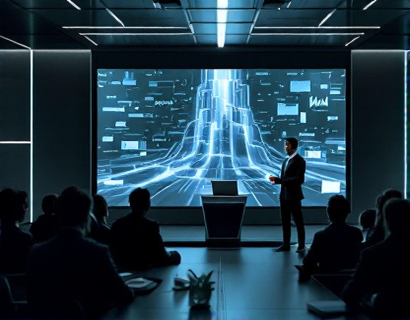 Unlocking a Vast Knowledge Network for Learning and Sharing