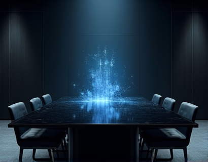 Unlocking Digital Dynamics for Global Knowledge Sharing